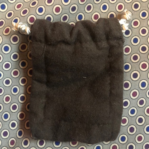 Coach Dust Bag - Picture 3 of 4